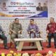 Dukungan Pemkab Gorontalo di Apel Siaga Satlinmas Diharap Beri Efek Ganda
