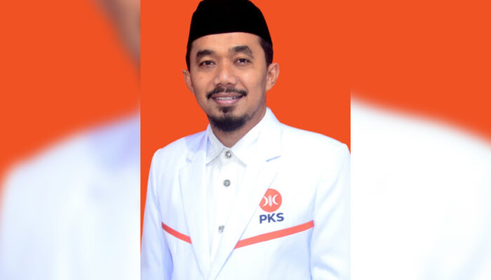 Rizal: Status UPTD Laboratorium Instalasi Kualitas Air Perlu Dirubah
