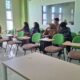 FSB UNG Gelar Pembinaan dan Pembimbingan Intensif Bagi Peserta KDMI