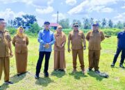 Fasilitas RS Boliyohuto bakal Dilengkapi, Sofyan_ Akan Dijadikan Lokasi Rehabilitasi Penyalahguna Narkoba dan ODGJ.