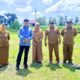Fasilitas RS Boliyohuto bakal Dilengkapi, Sofyan_ Akan Dijadikan Lokasi Rehabilitasi Penyalahguna Narkoba dan ODGJ.