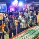 Festival Apangi di Desa Molowahu_ Merawat Tradisi dan Gerakkan UMKM
