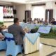 Gubernur Gusnar Usul Perluasan Kota Gorontalo ke DPR RI