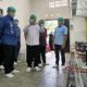 Gubernur Gusnar_ Dapur MBG Yayasan Rumah Inovasi Madani Layak Jadi Rujukan