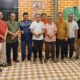 IKA HPMIG Makassar Gelar Rakor, Bahas Finalisasi Struktur Organisasi Hingga Program Kerja