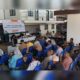 Jelang Produksi, PT. Gorontalo Minerals Lakukan Sosialisasi dan Konsultasi ke Publik