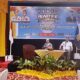 Keberadaan Relawan Damkar Sangat Strategis, Wagub Idah_ Kalau Perlu Hadir di Tingkat Kecamatan