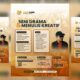 Kelas Drama dan Menulis Kreatif_ Menjawab Tantangan Literasi dan Ekspresi Generasi Muda Gorontalo