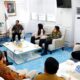 Kemendagri Diharap Akomodasi Kesekretriatan dan Penganggaran KPID