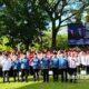 Kukuhkan Pengurus dan Pengawas KMP, Sofyan_ Wujudkan Koperasi yang Sehat dan Transparan