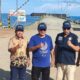 Kunjungi BJA Group, Wakil Ketua DPRD Gorontalo Pastikan Perusahaan Patuhi Aturan dan Jaga Lingkungan