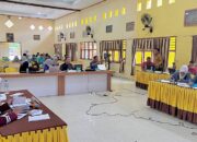 Lomba Debat, Upaya Kembangkan Talenta dan Pola Pikir Kritis Siswa