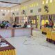 Lomba Debat, Upaya Kembangkan Talenta dan Pola Pikir Kritis Siswa
