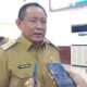 Gubernur Gorontalo, Gusnar Ismail. (Istimewa) Tahun Baru