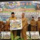 Lomba Desa dan Kelurahan, Gusnar_ Motivasi untuk Terus Berinovasi_