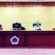 MTQ UNG 2025 Usung Standar Nasional, Siapkan Peserta Unggul Sejak Seleksi Kampus