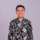 Mahasiswa FSB UNG, Abdul Gias Tomayahu Torehkan Prestasi Emas Hingga Tingkat Nasional