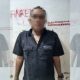 Maling Accessories di City Mall, Warga Manado Diringkus Polisi
