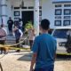 Mobil Anggota DPRD Kabgor Terbakar, Pelaku Diduga Punya Dendam Politik