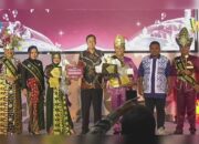 Pemilihan Duta Bahasa, Ridwan_ Gerakan Strategis Menyiapkan Generasi Cerdas