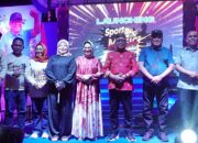 Pemkab Gorontalo Siapkan Kecamatan Telaga Sebagai Kawasan Ekonomi Baru