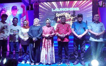 Pemkab Gorontalo Siapkan Kecamatan Telaga Sebagai Kawasan Ekonomi Baru
