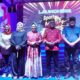 Pemkab Gorontalo Siapkan Kecamatan Telaga Sebagai Kawasan Ekonomi Baru