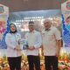Pemkab Gorontalo Targetkan Pembangunan Kependudukan 2025-2045