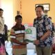 Pemprov Gorontalo Kembali Salurkan Bantuan CPP, Kali Ini di Kayubulan dan Daenaa