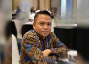 Pengadaan Mobil Dinas Bupati dan Wabup Boalemo Sudah Sesuai Prosedur