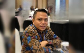 Pengadaan Mobil Dinas Bupati dan Wabup Boalemo Sudah Sesuai Prosedur