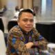 Pengadaan Mobil Dinas Bupati dan Wabup Boalemo Sudah Sesuai Prosedur Paris: Tak Ada Intervensi Kekuasaan Soal Pengadaan Alkes di Dikes Boalemo