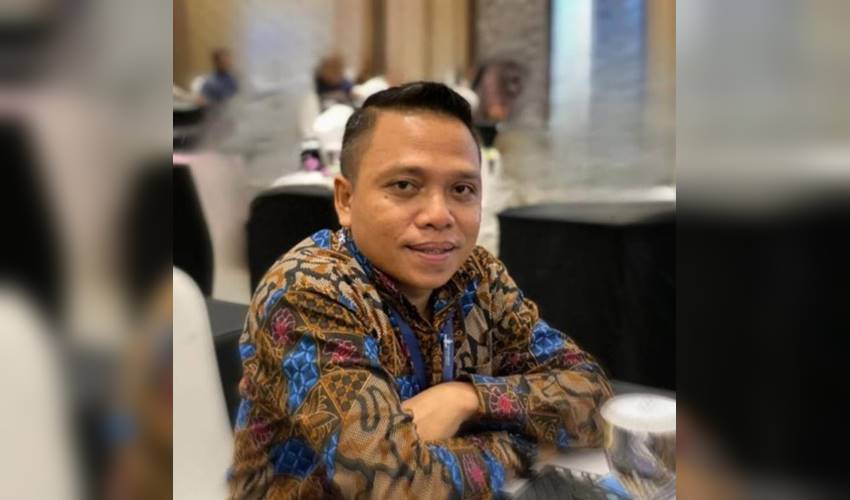 Pengadaan Mobil Dinas Bupati dan Wabup Boalemo Sudah Sesuai Prosedur