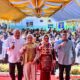 Perkuat Layanan Publik, Pemkab Gorontalo Terapkan Program BSP