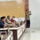 Rapat Paripurna Pidato Perdana Bupati Terpilih, Fraksi Golkar DPRD Gorut Tekankan Disiplin ASN