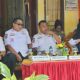 Satpol PP Kampanye Edukatif di SMA 1 Limboto Barat, Mulai Soal Ketertiban Hingga Penanganan HIV_AIDS