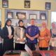 Satu Delegasi Gorontalo Lolos Seleksi PPAN, Dispora_ Bukti Nyata Pemuda Kita Berdaya Saing