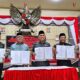 Sofyan Puhi_ Perubahan Anggaran Bukan untuk Memangkas Belanja Daerah