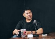 UMKM Night AIR Fun Run jadi Event Akbar untuk Pelaku UMKM Naik Kelas