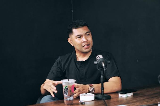 UMKM Night AIR Fun Run jadi Event Akbar untuk Pelaku UMKM Naik Kelas