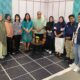 UNBITA Dukung Penguatan Keluarga di Momentum Peringatan Harganas Ke-32