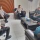 Warning, Kapal Tidak Kantongi SIUP dan SPB Akan Diproses Polairud Gorontalo