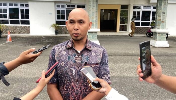 Dugaan Pengeroyokan Oknum Polisi, Kuasa Hukum Pemkot: Anggota Satpol PP Tak Punya Senjata Kejut