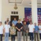Gubernur Gusnar Pastikan Koperasi Merah Putih di Gorontalo Siap Beroperasi