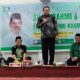 Zulfikar_ Warga KAHMI Wajib Dukung Pemerintahan Gusnar