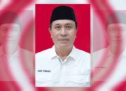 Ramsi: Pemkab Gorontalo Harus Tegas Terkait Aset di UMGo
