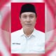 Ramsi Minta DPRD Bentuk Pansus RS MM Dunda - Aleg DPRD Kabgor Minta Dugaan Kasus Kades Buhu Diproses Hingga Tuntas - Aleg Gerindra Minta Kades Buhu Dinonaktifkan - Ramsi: Pemkab Gorontalo Harus Tegas Terkait Aset di UMGo