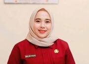 Aleg Dekab Gorut akan Turun Reses Selama Sepekan