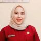 Aleg Dekab Gorut akan Turun Reses Selama Sepekan