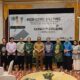 Bupati Rum Evaluasi Program TP2DD